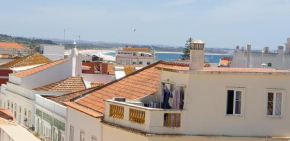 Casa Sinceira